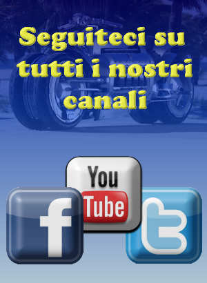 seguiteci fb tw