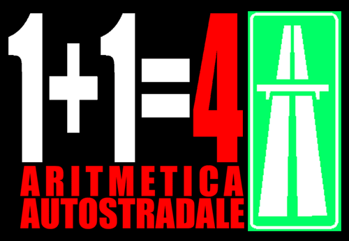 1+1=4