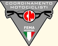 logo cm