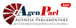 agenparl