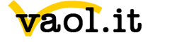 vaol logo