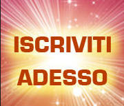 IscrivitiOra