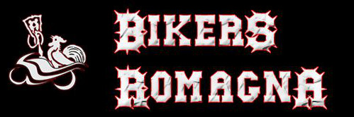 bikersromagna