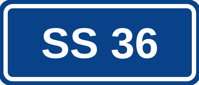 SS 36