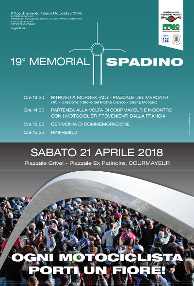 Spadino2018 rid