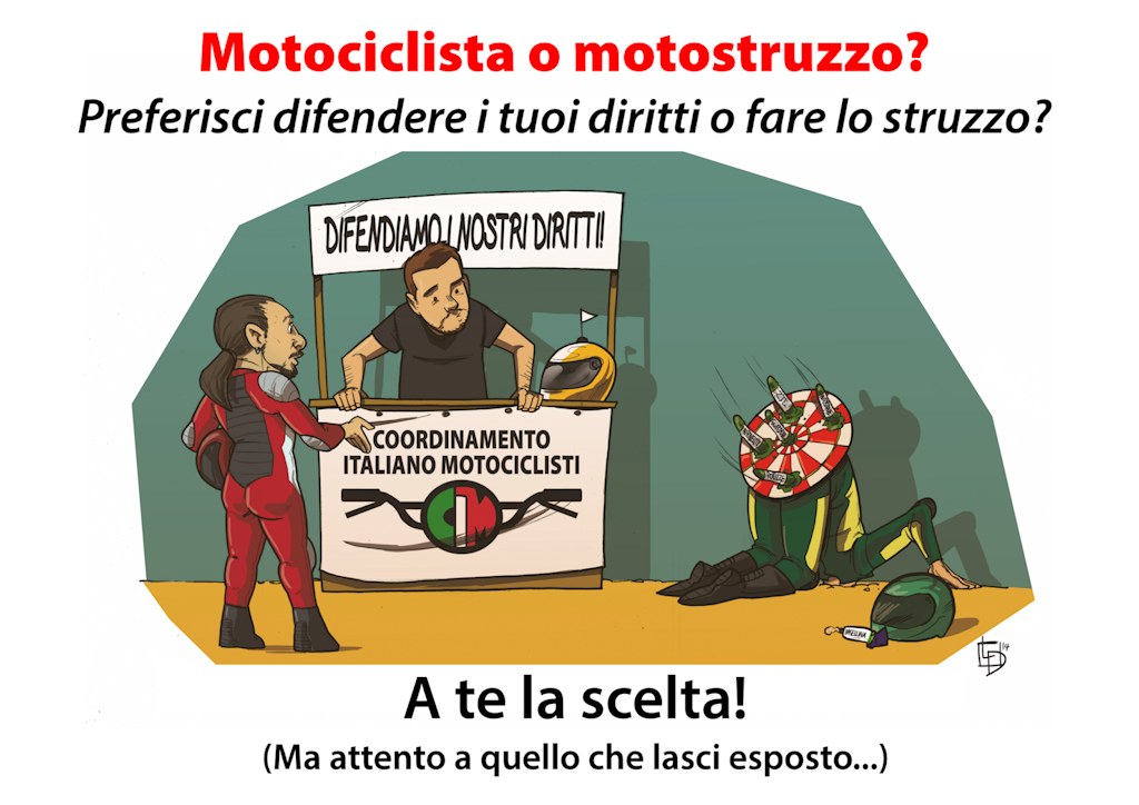 motostruzzi