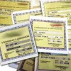 Tagliandi assicurativi: saranno veri? assicurazione-auto