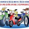 Bikers Academy bikersacademy