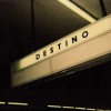destino
