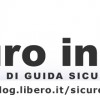 Logo sicuroinsella