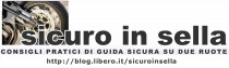 Logo sicuroinsella