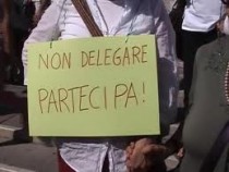 non-delegare