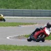 pista2