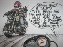 saluto ruggeri