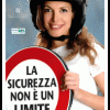 sicurezza no limite 01