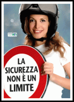 sicurezza no limite 01