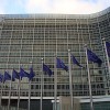 Parlamento Europeo Commissione UE