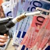 Caro benzina costo-benzina