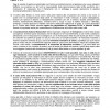 Lettera 20130127 elezioni 2