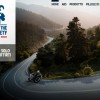 Ride the Safety bosch