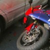 Da Omnimoto DaOmnimoto