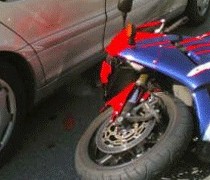 Da Omnimoto DaOmnimoto