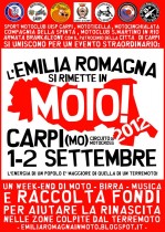 fronte 700