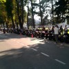 moto a lecco