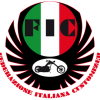 Logo FIC logo fic2