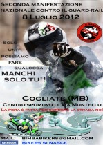 manifestazione