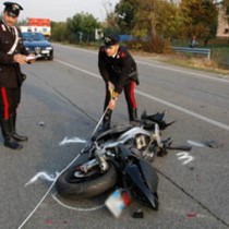 incidente incidente