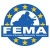 Logo FEMA