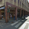 02 Varese parcheggi