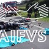 AIFVS 2moto