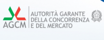 AGCM