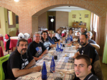 AgustaTavolata