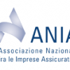 Ania