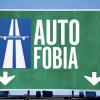 AutoFobia