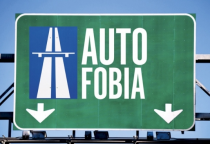 AutoFobia