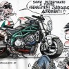 riduzione a tutti i costi big CAROASSICURAZIONE ruggeri