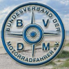 BVDM eV