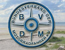 BVDM eV