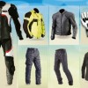 abbigliamento moto ClothingbyMOTORRAD