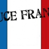 DouceFrance