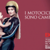 EICMA 13