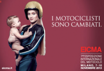 EICMA 13