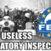FEMA Revisioni