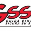 gsss-logo2