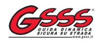 gsss-logo2