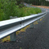 GuardRail